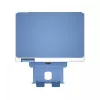 Daugiafunkcinis spausdintuvas HP Envy 7231 – terminiu rašalu, spalvotas, 4800x1200 dpi, skenavimas 1200x1200, Wi‑Fi, A4