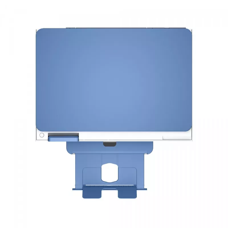 Daugiafunkcinis spausdintuvas HP Envy 7231 – terminiu rašalu, spalvotas, 4800x1200 dpi, skenavimas 1200x1200, Wi‑Fi, A4
