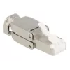 RJ45 kištukas DeLOCK 86926