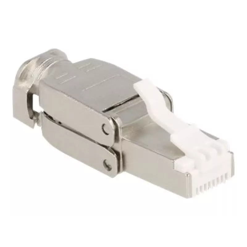 RJ45 kištukas DeLOCK 86926