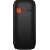 Mobilusis telefonas MaxCom MM 426SE, 4,0 colių ekranas