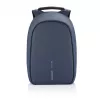 XD Design ANTI-VAGYSTĖ Kuprinė Bobby Hero XL Navy P/N: P705.715