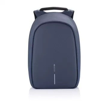 XD Design ANTI-VAGYSTĖ Kuprinė Bobby Hero XL Navy P/N: P705.715