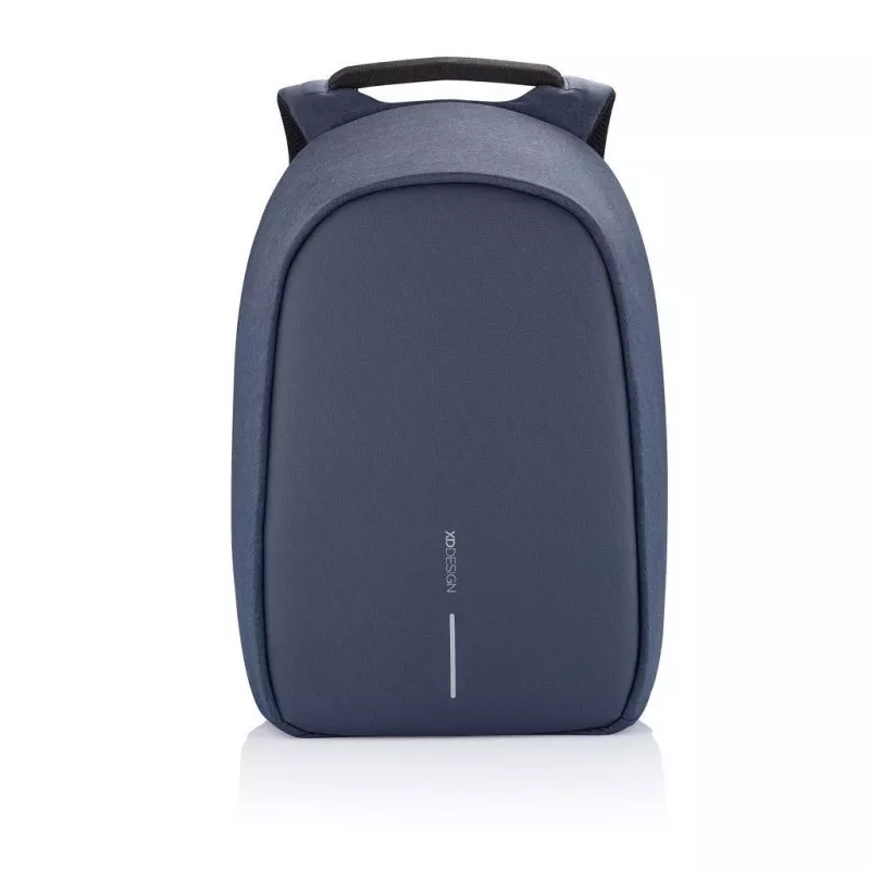 XD Design ANTI-VAGYSTĖ Kuprinė Bobby Hero XL Navy P/N: P705.715