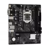 ASRock H510M-HDV/M.2 SE Micro-ATX pagrindinė plokštė