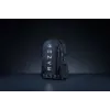 Razer Rogue V3 Chromatic kuprinė – vandeniui atspari