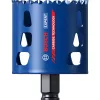 Bosch 2 608 900 433 pjūklo antgalis grąžtui 1 vnt