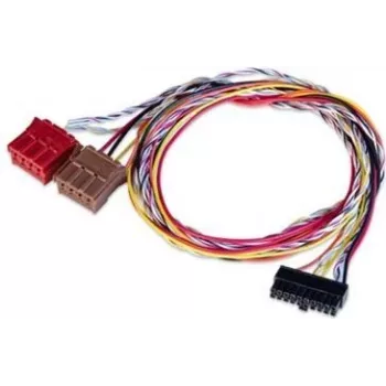 TELTONIKA Tacho Cable PPCB00000300 – laidas tachografui prijungti prie GPS sekimo įrenginio
