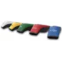 Socket Mobile SocketScan S740 – 700 serijos – brūkšninių kodų skaitytuvas – nešiojamas – 2D vaizdo jutiklis – dekoduojantis – Bluetooth 2.1 EDR (CX3419-1838)