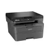 Brother HL-L2400DW lazerinis spausdintuvas 1200 x 1200 DPI A4 Wi-Fi (atidaryta pakuotė)