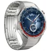 Išmanusis laikrodis Huawei WATCH GT5 Pro 46 mm