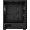 Sharkoon VK3 RGB ATX korpusas juodas