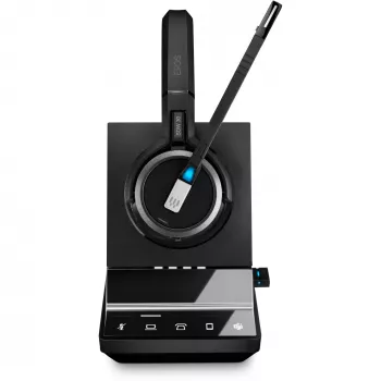 Belaidė ausinė EPOS IMPACT SDW 5036T