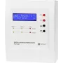 H-Tronic Taupunktsteuerung -40 iki +125 °C H-Tronic (PLS 1000)
