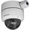 Hikvision DS-1280ZJ-DM18 prijungimo dėžutė apsaugos kameroms