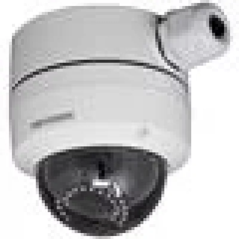 Hikvision DS-1280ZJ-DM18 prijungimo dėžutė apsaugos kameroms