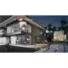 Dome IP stebėjimo kamera Hikvision DS-2CD2147G2H-LISU 2688x1520 Vidinė