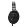 Sennheiser HD 650 ausinės laidinės