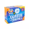 Tuban WATER CRYSTAL 10 g Lenkija – dekoratyviniai kristalai vandens efektui