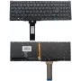 Acer KB316342 klaviatūra