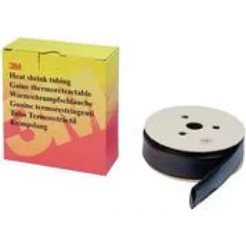 Termosusitraukiantis vamzdelis 3M TE100034822