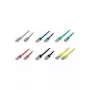 Tinklo kabelis ShiverPeaks BS75127 25m Cat5e F/UTP