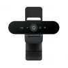 Internetinė kamera Logitech BRIO ULTRA HD PRO 13 MP 4096x2160 USB 3.2