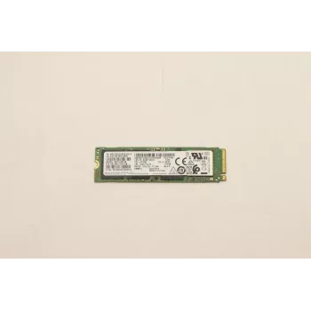 Lenovo Samsung PM981a 512 GB M.2 PCIe SSD