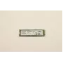 Lenovo Samsung PM981a 512 GB M.2 PCIe SSD