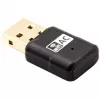 Fanvil WF20 WiFi raktas – suderinamas su X5, X6, X210, 150 Mbit/s (WF20)