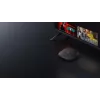 Xiaomi TV Box S 4K Ultra HD (Gen3/2025), WiFi 6, 32GB, Google TV