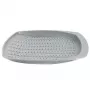 Padėklas traškučiams Salter BW08473G1EU7 38 cm Marblestone