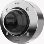 IP stebėjimo kamera Axis P3268-SLVE Dome 3840 x 2160 pikseliai