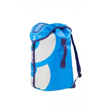 Krepšys gelbėjimo Bag Pro Rescue 60 II mėlynas BEAL