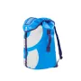 Krepšys gelbėjimo Bag Pro Rescue 60 II mėlynas BEAL