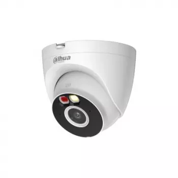 Dahua IP Vaizdo Kamera IPC-HDW1539DA-SAW-IL-0280B