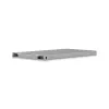 Ubiquiti Instant Cloud Key Enterprise tinklo valdiklis 10000 Mbit/s
