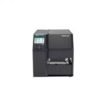 Spausdintuvas Printronix T82X4-2100-0