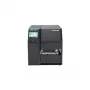 Spausdintuvas Printronix T82X4-2100-0