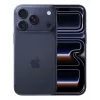 Išmanusis telefonas Apple iPhone 17 Pro 6,3 colio 256 GB Mėlynas