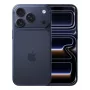 Išmanusis telefonas Apple iPhone 17 Pro 6,3 colio 256 GB Mėlynas