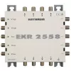 Satelitinis multiswitch'as Kathrein EXR 2558 Pilka