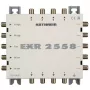 Satelitinis multiswitch'as Kathrein EXR 2558 Pilka