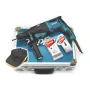 Perforatorius MAKITA HR2631FT13