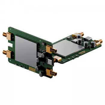 Priedas Raspberry Pi 5G RedCap – TELTONIKA CALYX (EBD070000000)