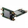 Priedas Raspberry Pi 5G RedCap – TELTONIKA CALYX (EBD070000000)
