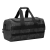 Kelioninis krepšys 50L/NAVY Camo 7642 Rivacase