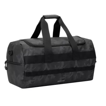 Kelioninis krepšys 50L/NAVY Camo 7642 Rivacase