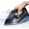 Lyginimo prietaisas Black+Decker BXIR2801E
