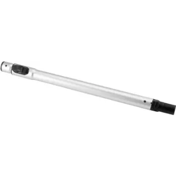 Makita 199633-7 teleskopinis vamzdis dulkių siurbliui